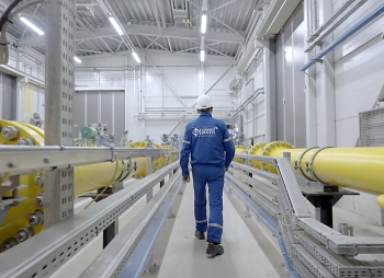 Львів розриває відносини з польською Control Process щодо будівництва сміттєпереробного заводу   